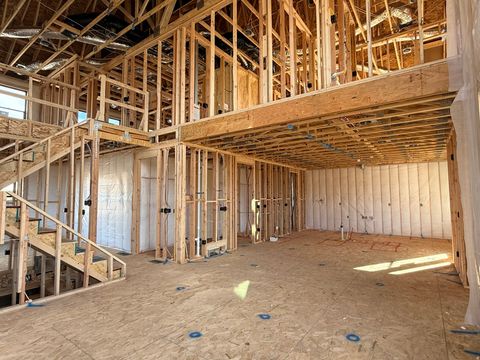 Tiny photo for 934 S CLOVERFIELD CT #266, Heber City, UT 84032 (MLS # 2126225)