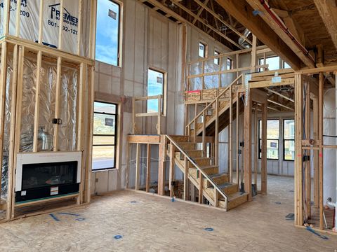 Tiny photo for 934 S CLOVERFIELD CT #266, Heber City, UT 84032 (MLS # 2126225)