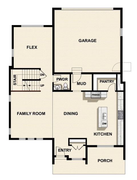 Tiny photo for 934 S CLOVERFIELD CT #266, Heber City, UT 84032 (MLS # 2126225)