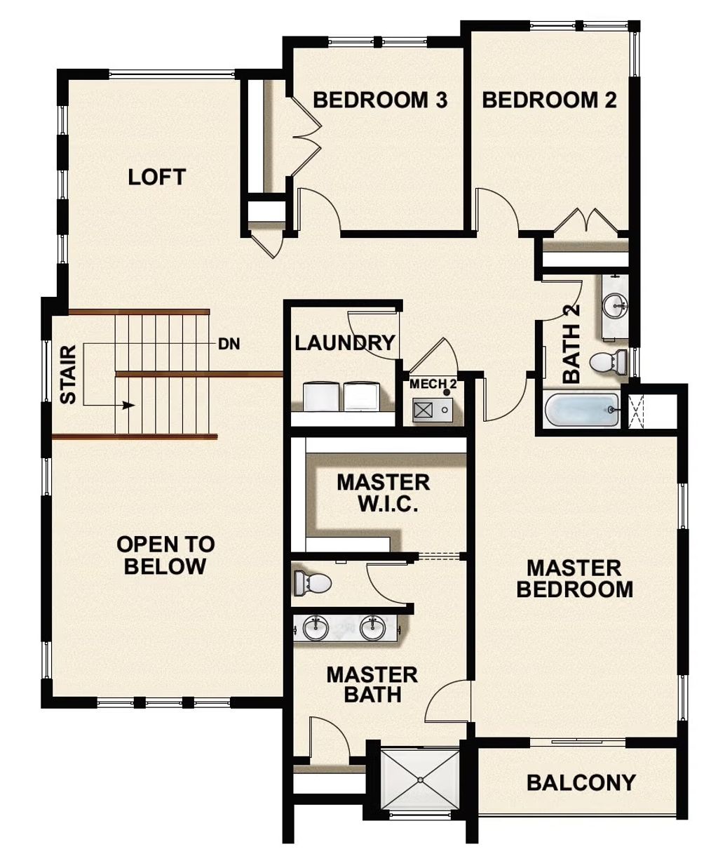Photo of 934 S CLOVERFIELD CT #266, Heber City, UT 84032 (MLS # 2126225)