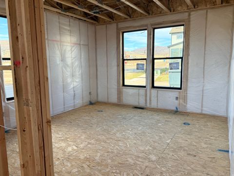 Tiny photo for 934 S CLOVERFIELD CT #266, Heber City, UT 84032 (MLS # 2126225)