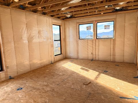 Tiny photo for 934 S CLOVERFIELD CT #266, Heber City, UT 84032 (MLS # 2126225)