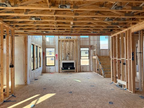 Tiny photo for 934 S CLOVERFIELD CT #266, Heber City, UT 84032 (MLS # 2126225)