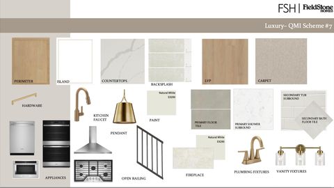 Tiny photo for 934 S CLOVERFIELD CT #266, Heber City, UT 84032 (MLS # 2126225)