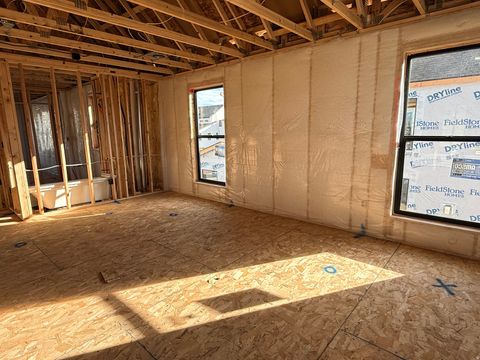 Tiny photo for 934 S CLOVERFIELD CT #266, Heber City, UT 84032 (MLS # 2126225)