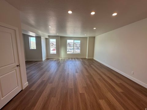 Tiny photo for 2226 W CAPE FOX WAY N #213, Lehi, UT 84048 (MLS # 2158346)