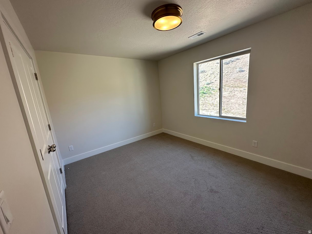 FOX CANYON TOWNHOMES - Residential