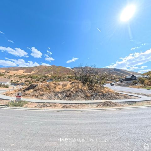 Tiny photo for 3617 S MAPLETON ESTATES DR E #51, Mapleton, UT 84664 (MLS # 2061203)