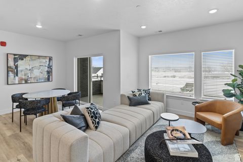 Photo of 3085 S 225 W #203, Nibley, UT 84321 (MLS # 2119716) Photo of 3085 S 225 W #203, Nibley, UT 84321 (MLS # 2119716)