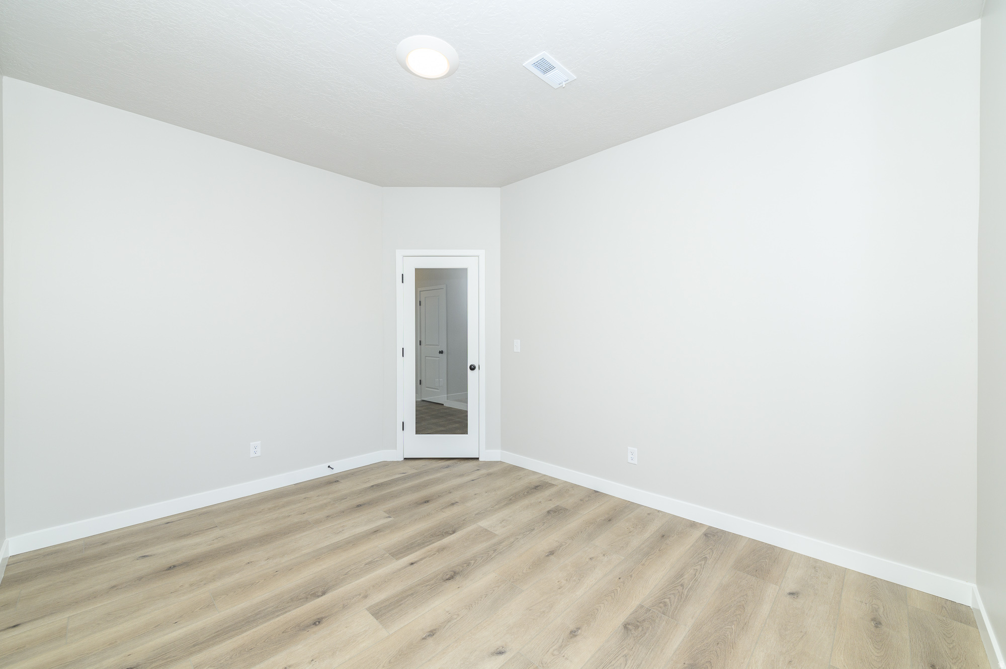 HERONS LANDING - Residential