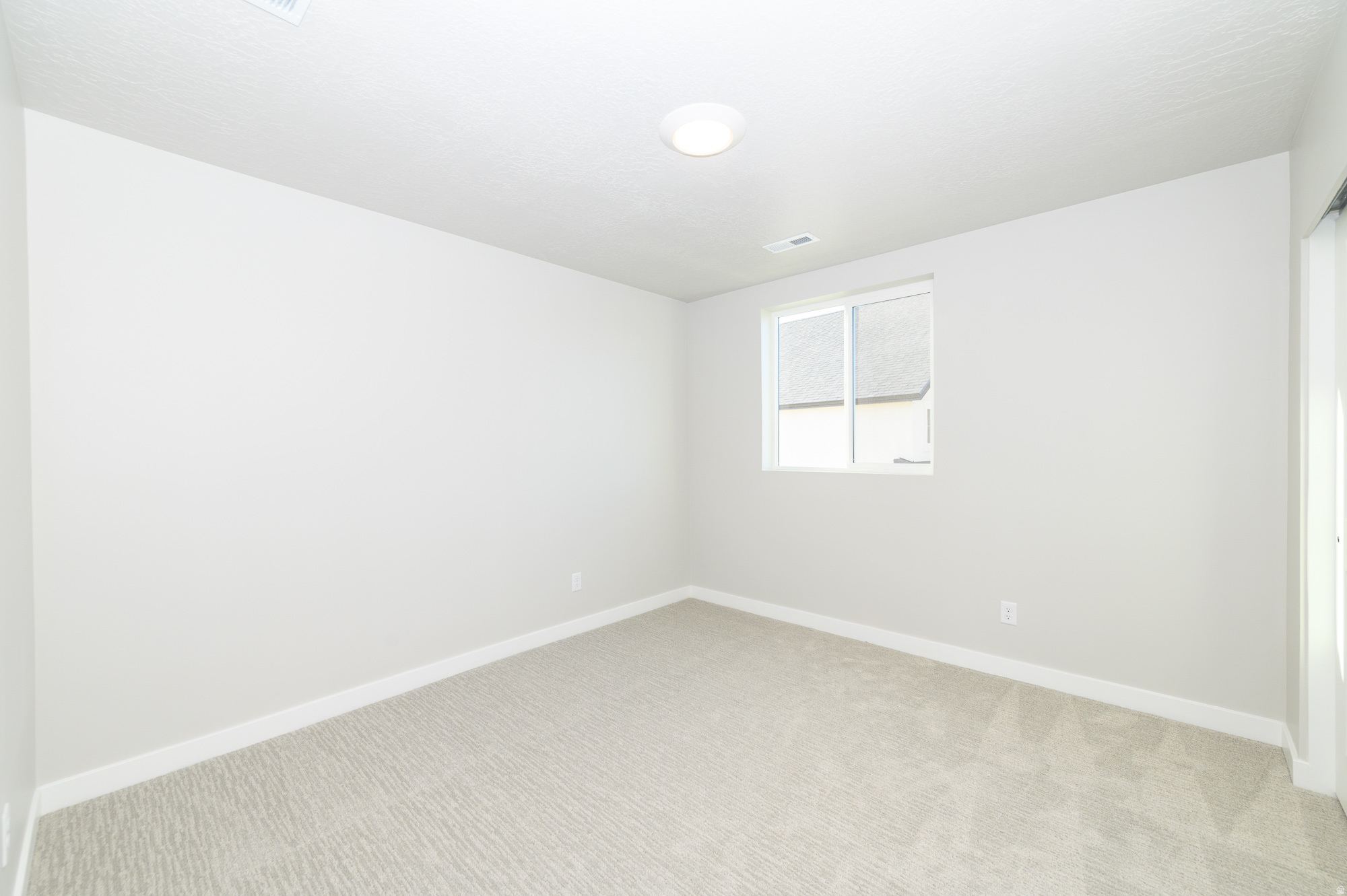 HERONS LANDING - Residential