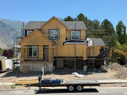 Homes For Sale - 1575 S 960 St #155<br/> Provo, UT 84601