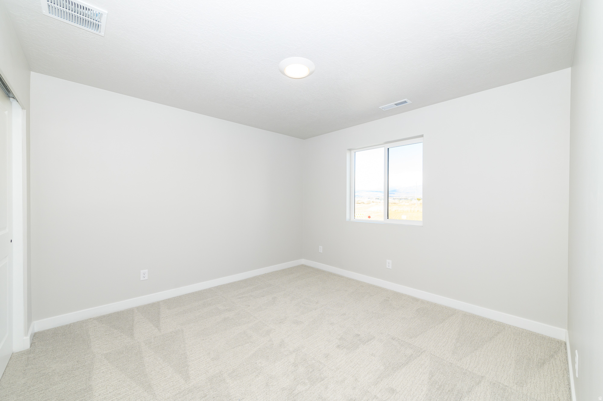 HERONS LANDING - Residential