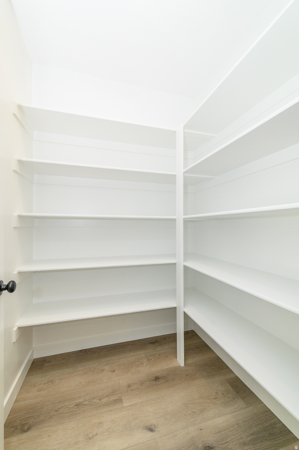 HERONS LANDING - Residential