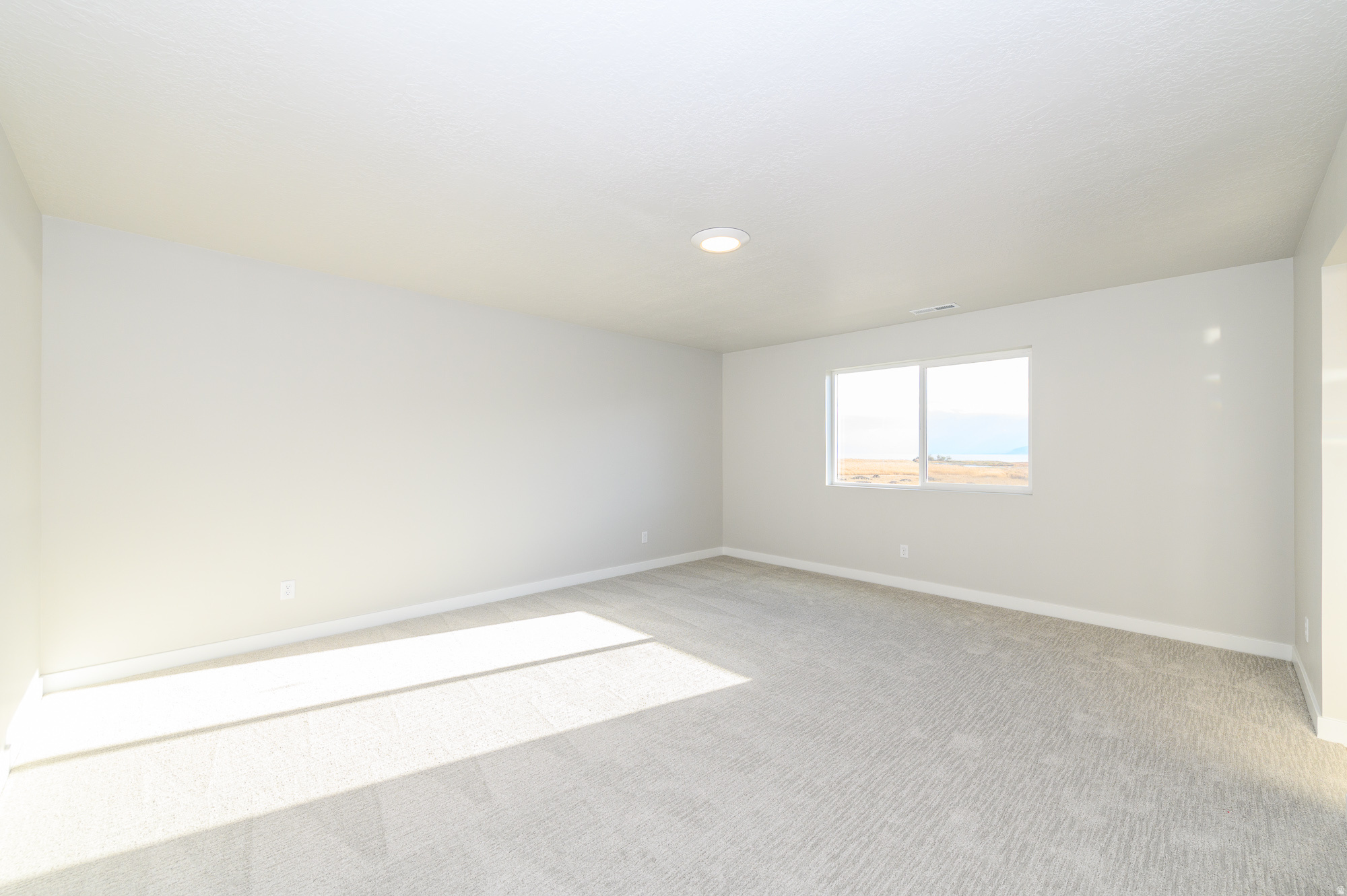 HERONS LANDING - Residential