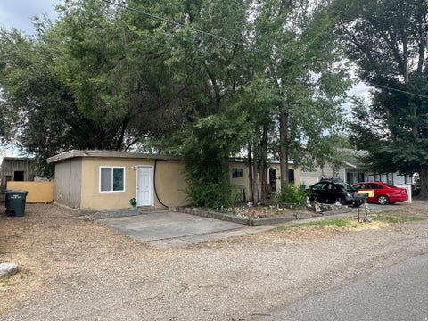 Multifamily For Sale - 1461 W Sunset Ave<br/> West Valley City, UT 84119