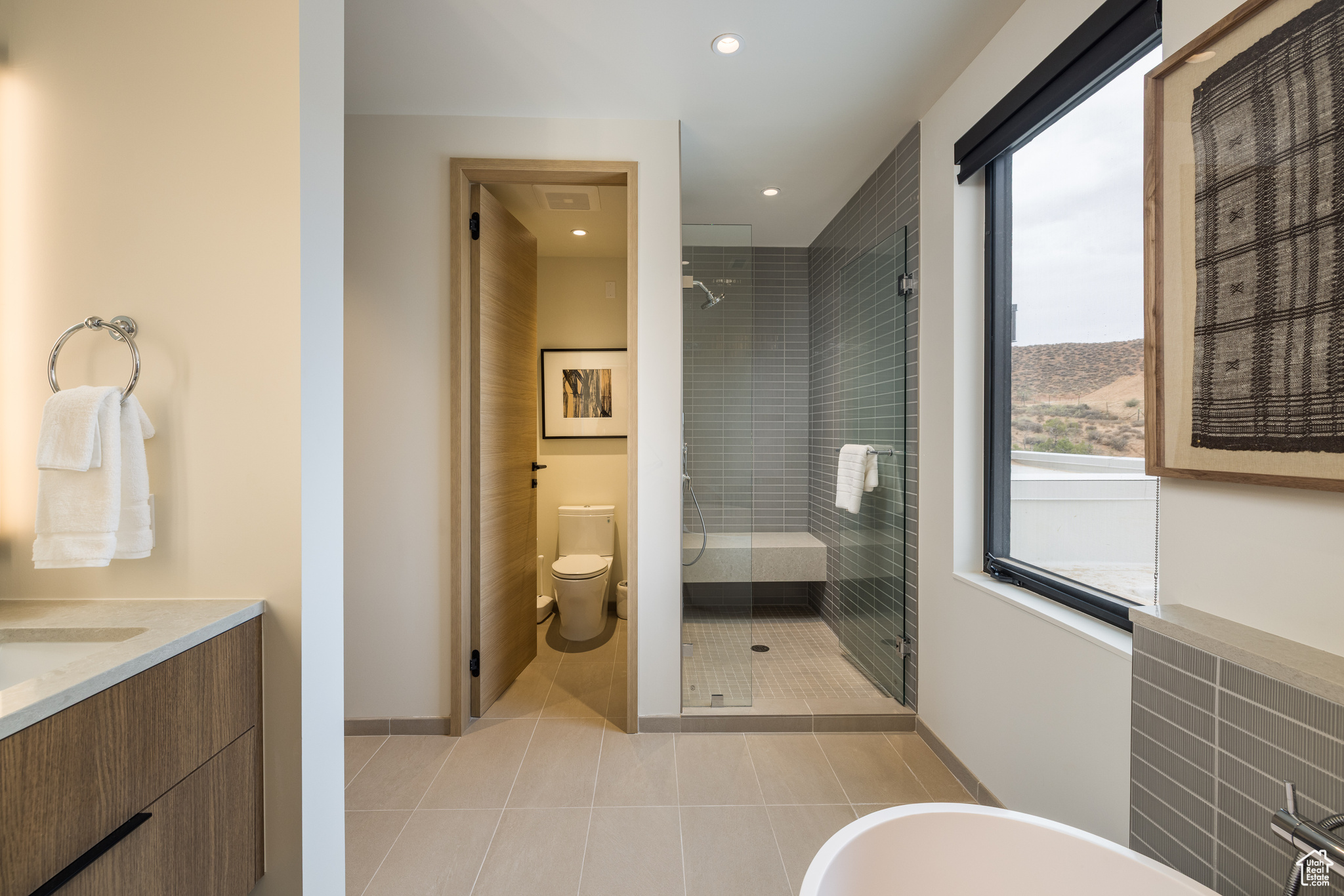 LIONSBACK RESORT - Residential