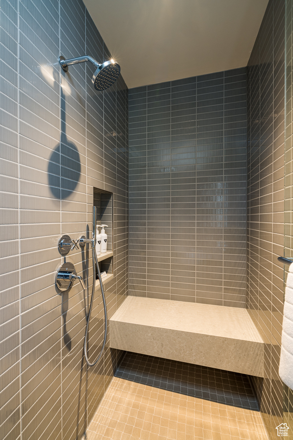 LIONSBACK RESORT - Residential