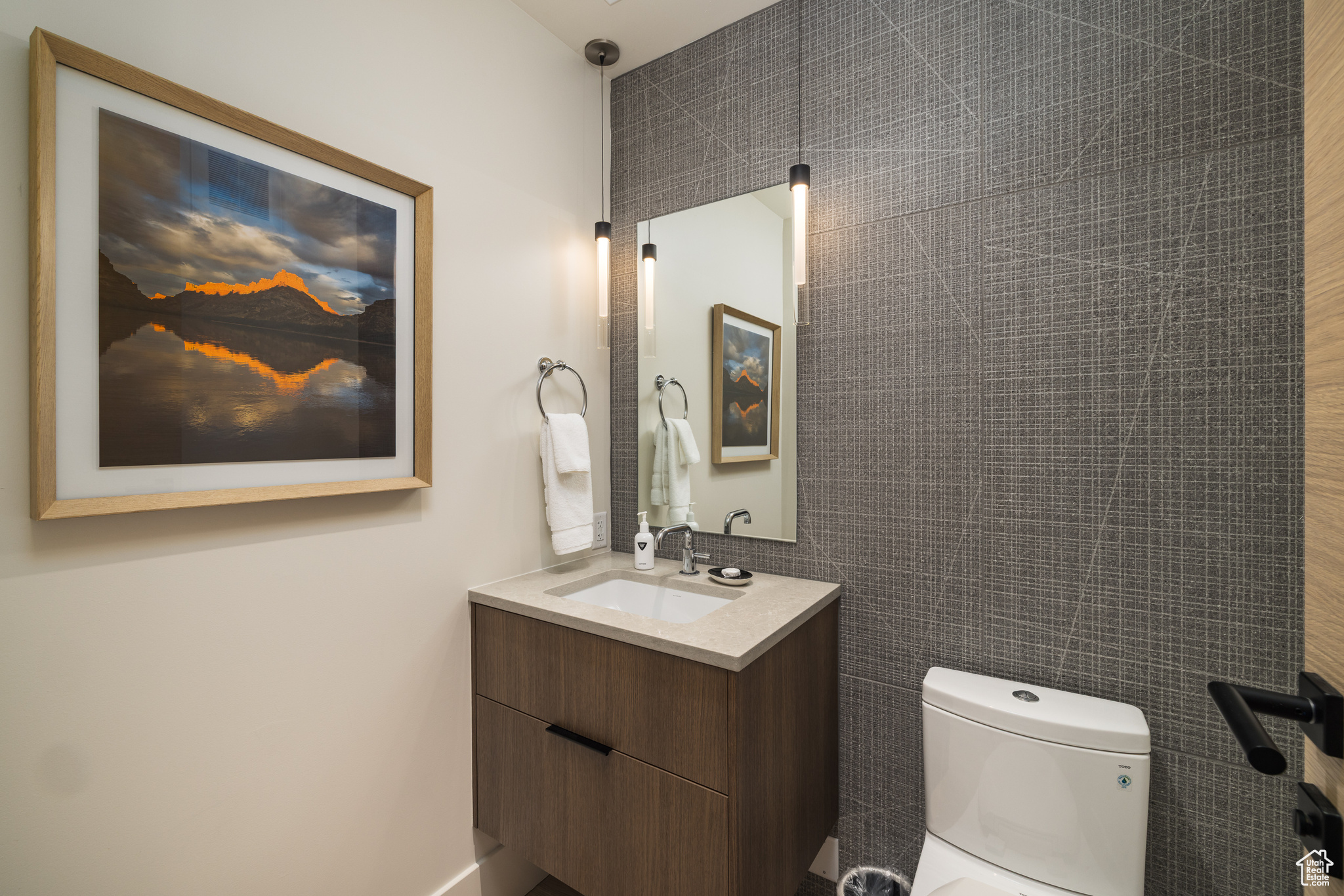 LIONSBACK RESORT - Residential