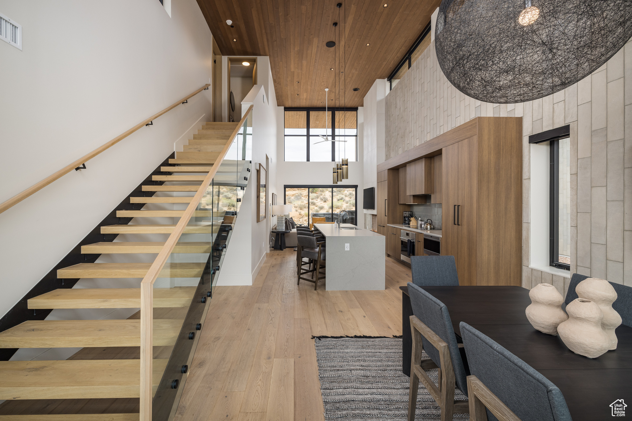 LIONSBACK RESORT - Residential