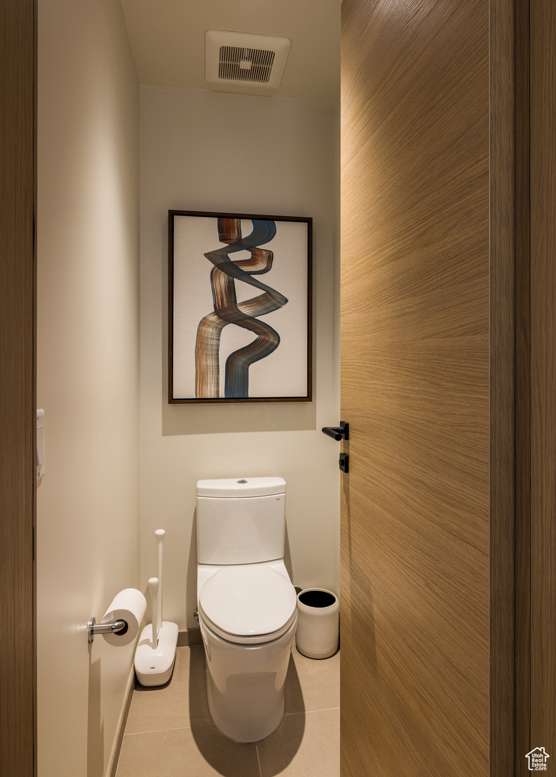 LIONSBACK RESORT - Residential