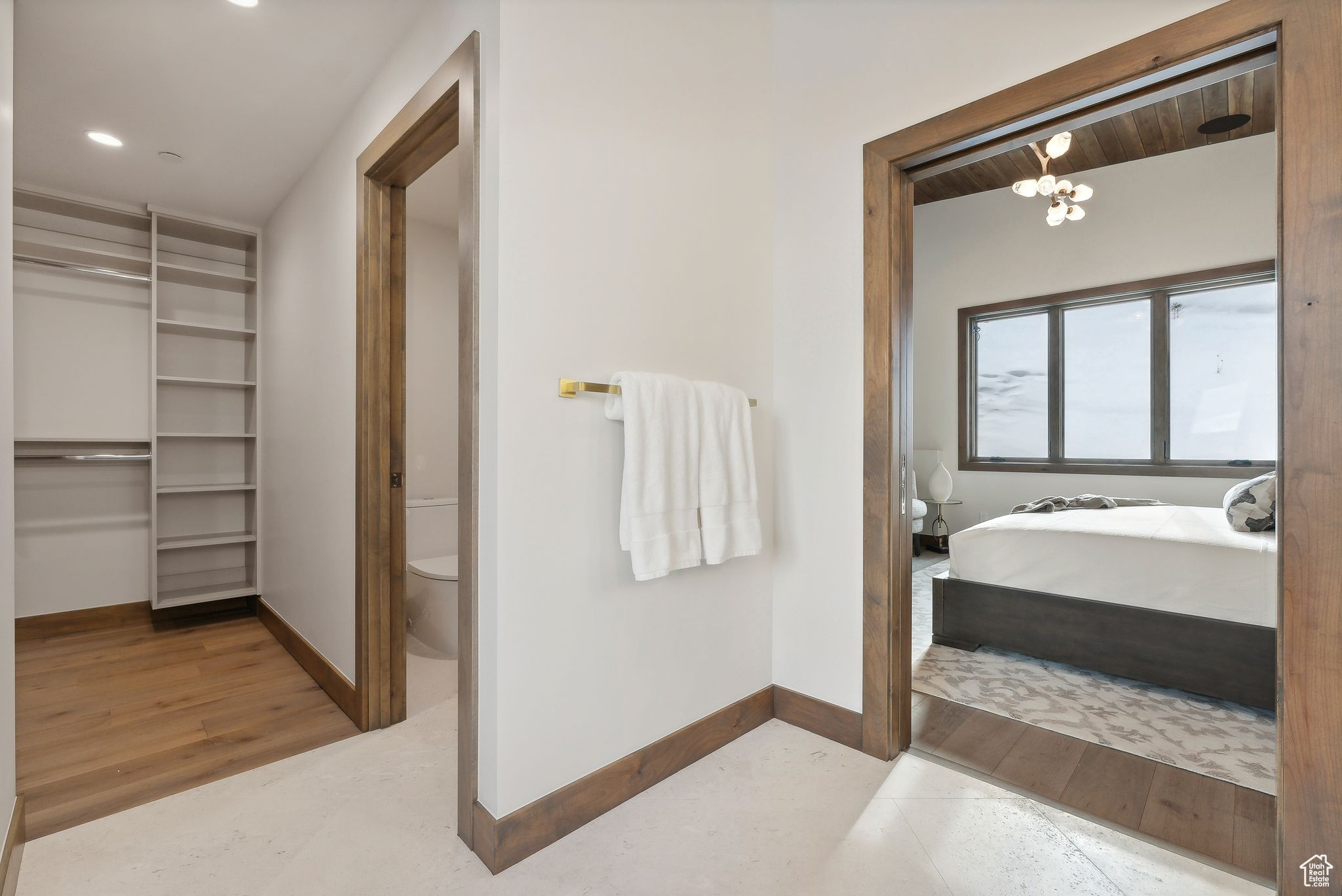 103 Alice Ct, Park City, Utah image 38