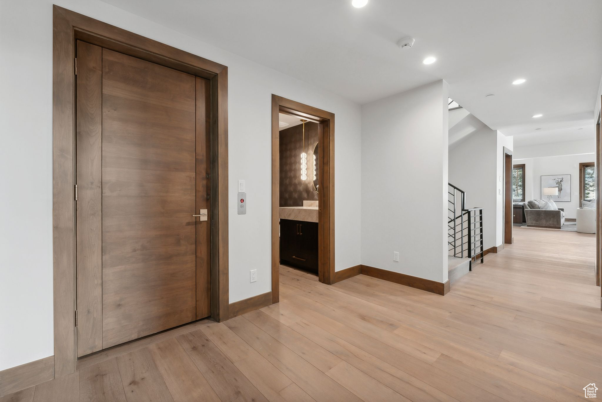 103 Alice Ct, Park City, Utah image 21
