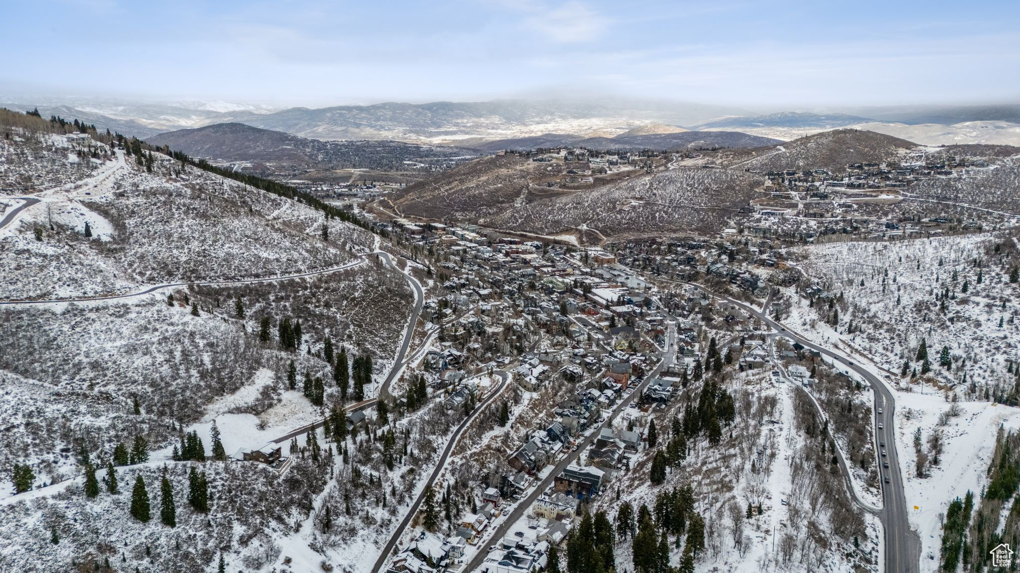 103 Alice Ct, Park City, Utah image 7