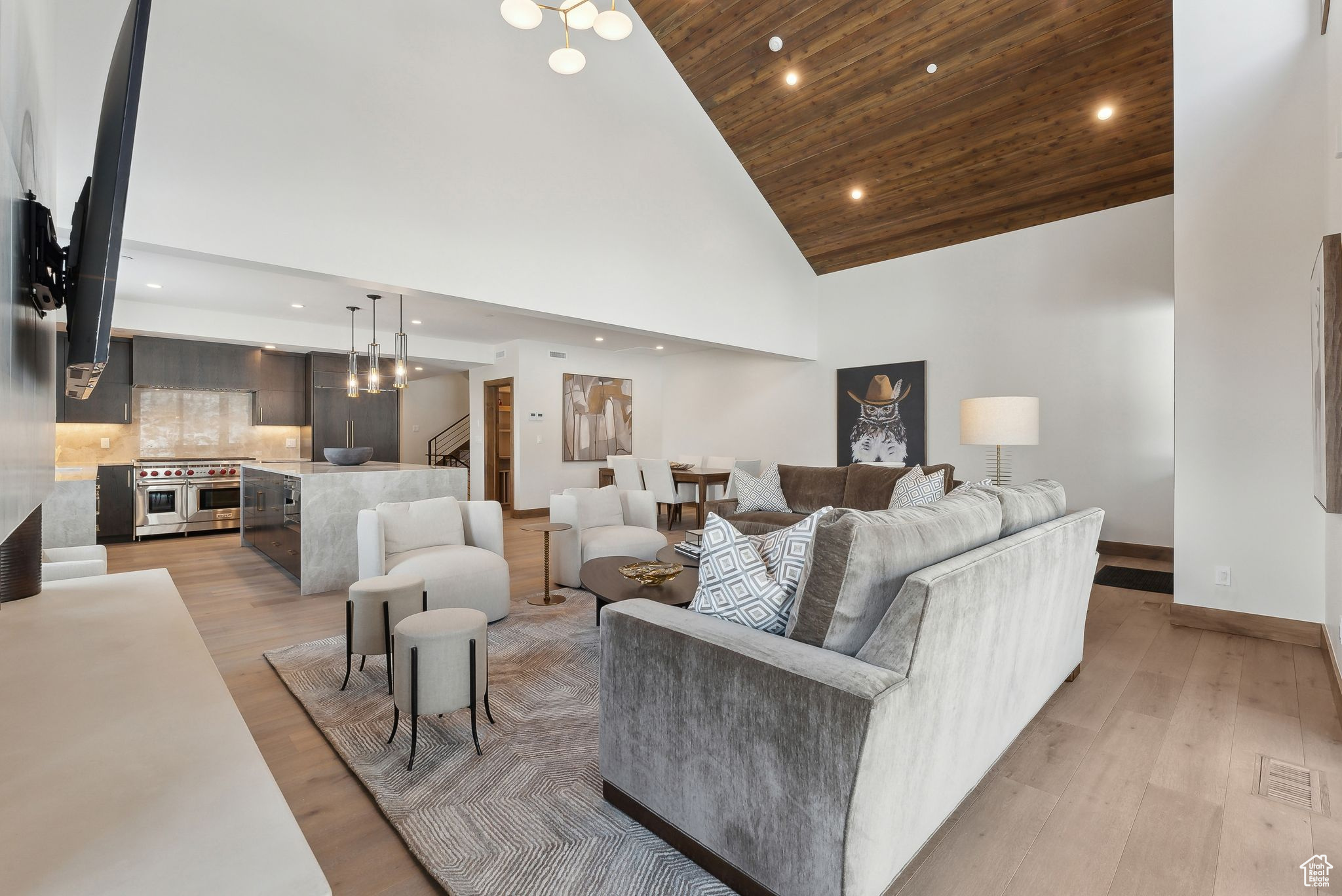 103 Alice Ct, Park City, Utah image 13