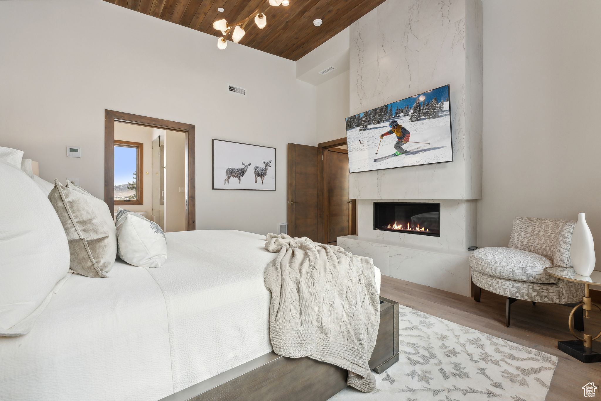 103 Alice Ct, Park City, Utah image 33