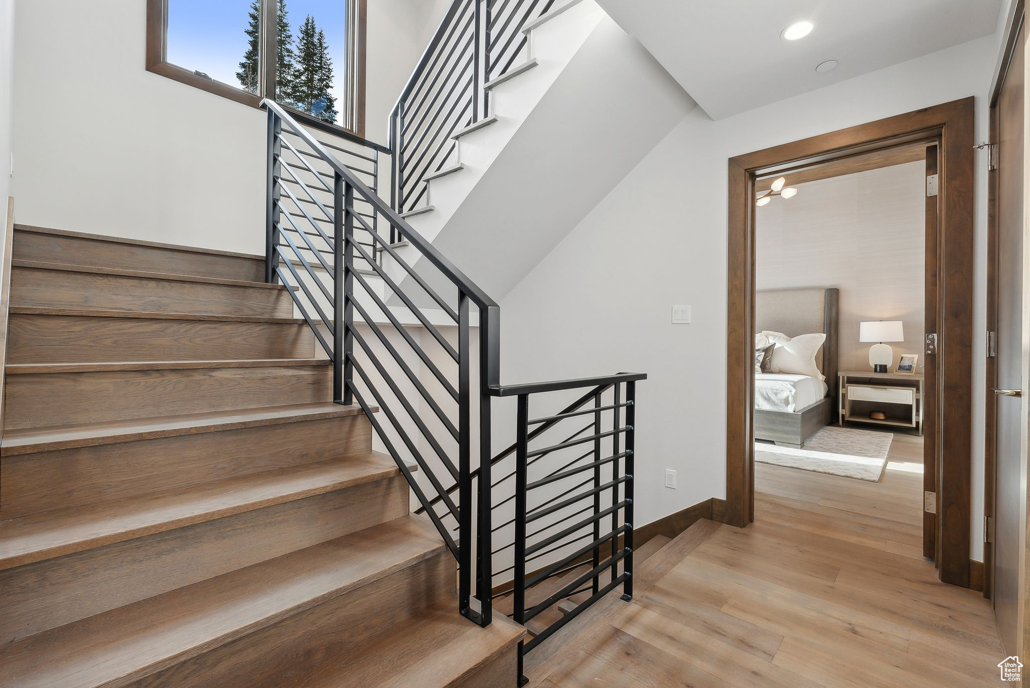 103 Alice Ct, Park City, Utah image 31