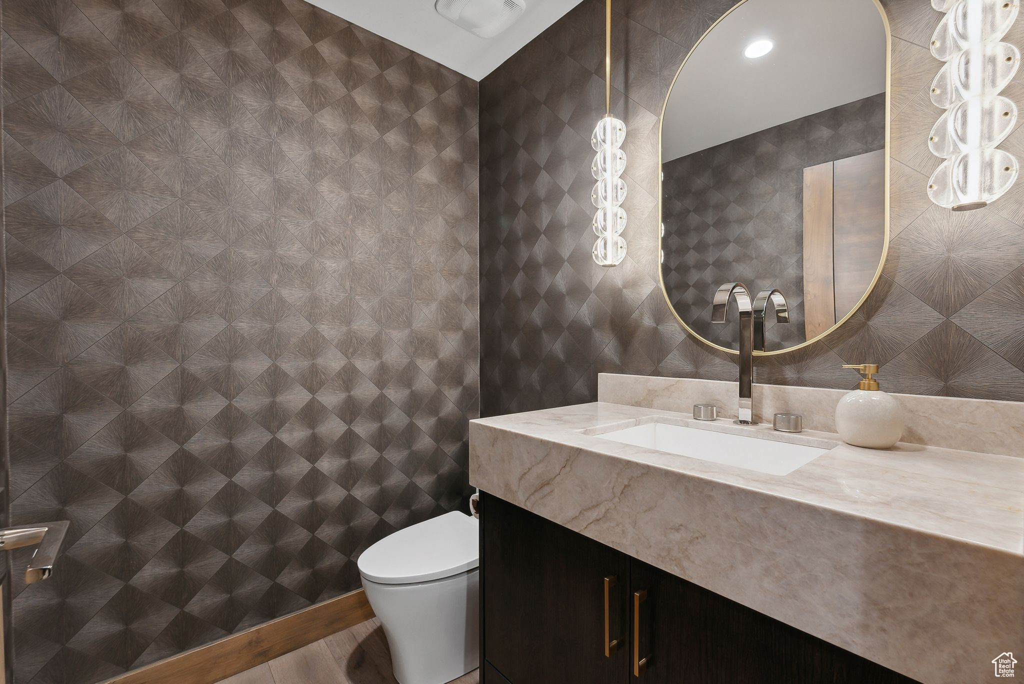 103 Alice Ct, Park City, Utah image 20