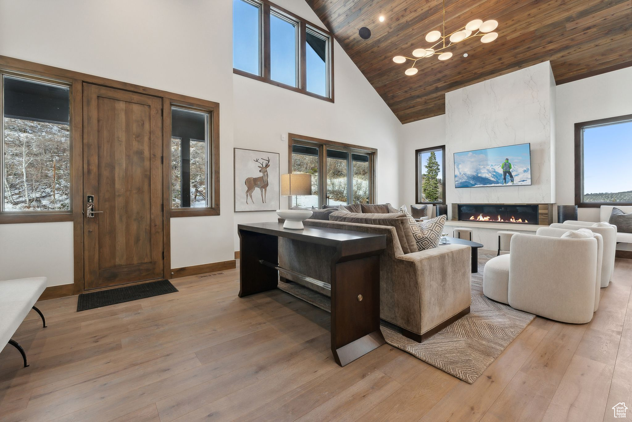 103 Alice Ct, Park City, Utah image 3