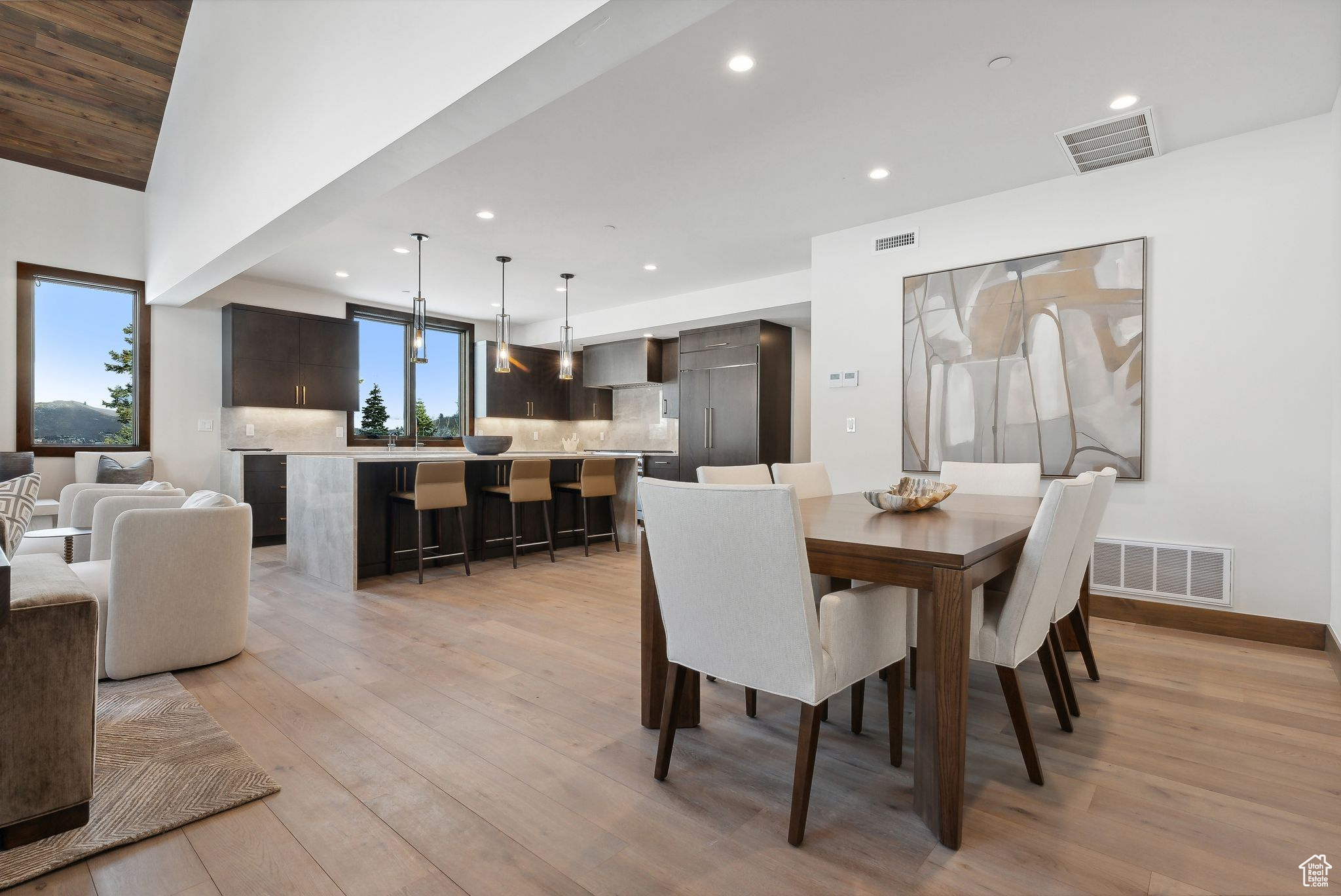 103 Alice Ct, Park City, Utah image 10