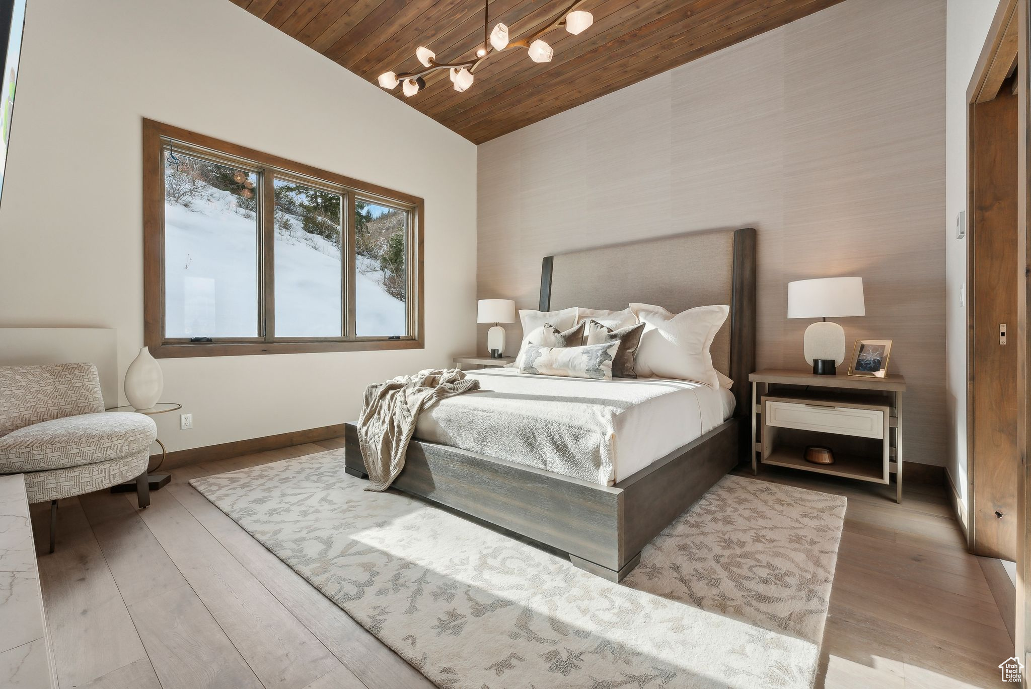 103 Alice Ct, Park City, Utah image 32