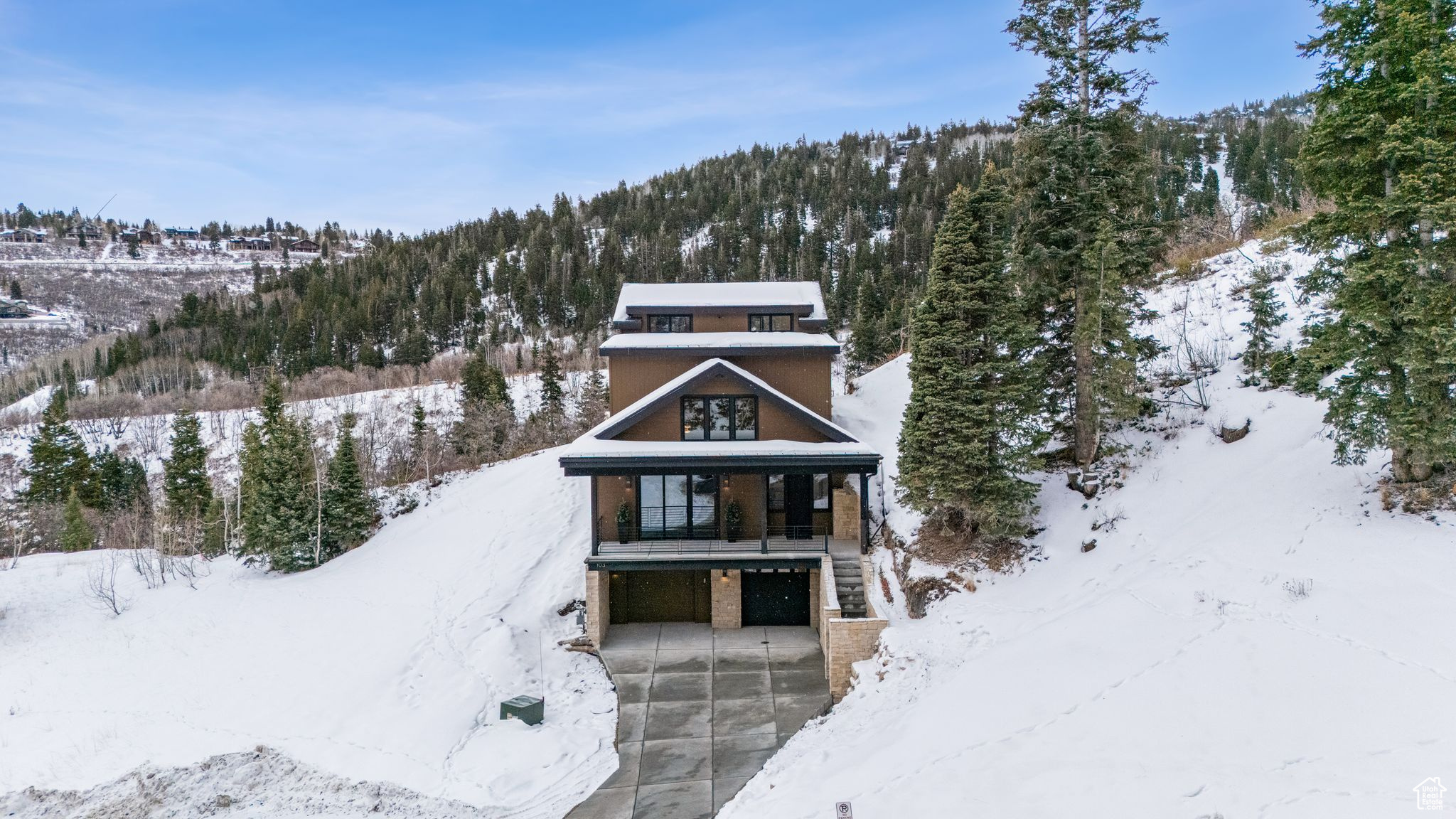 103 Alice Ct, Park City, Utah image 6
