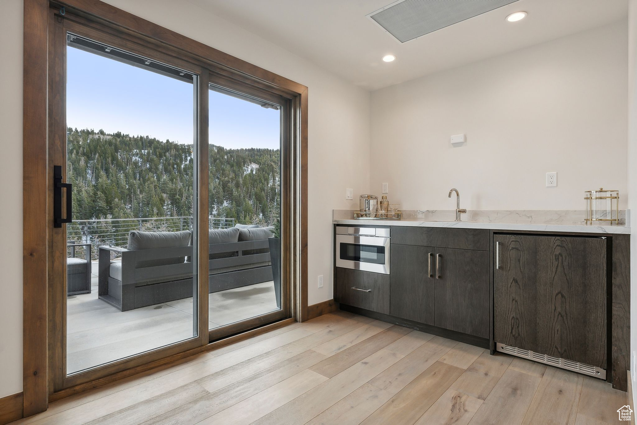 103 Alice Ct, Park City, Utah image 44