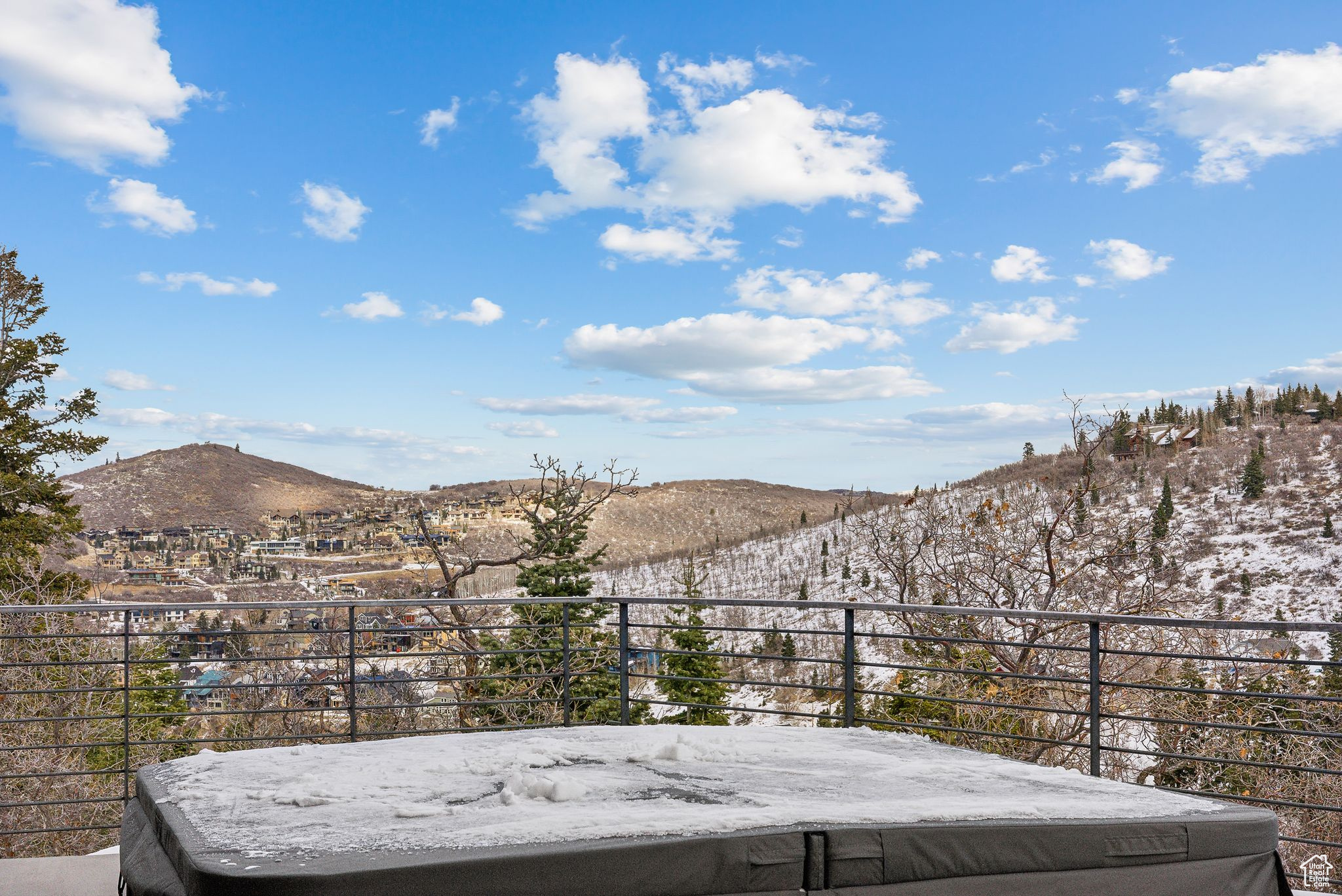 103 Alice Ct, Park City, Utah image 46