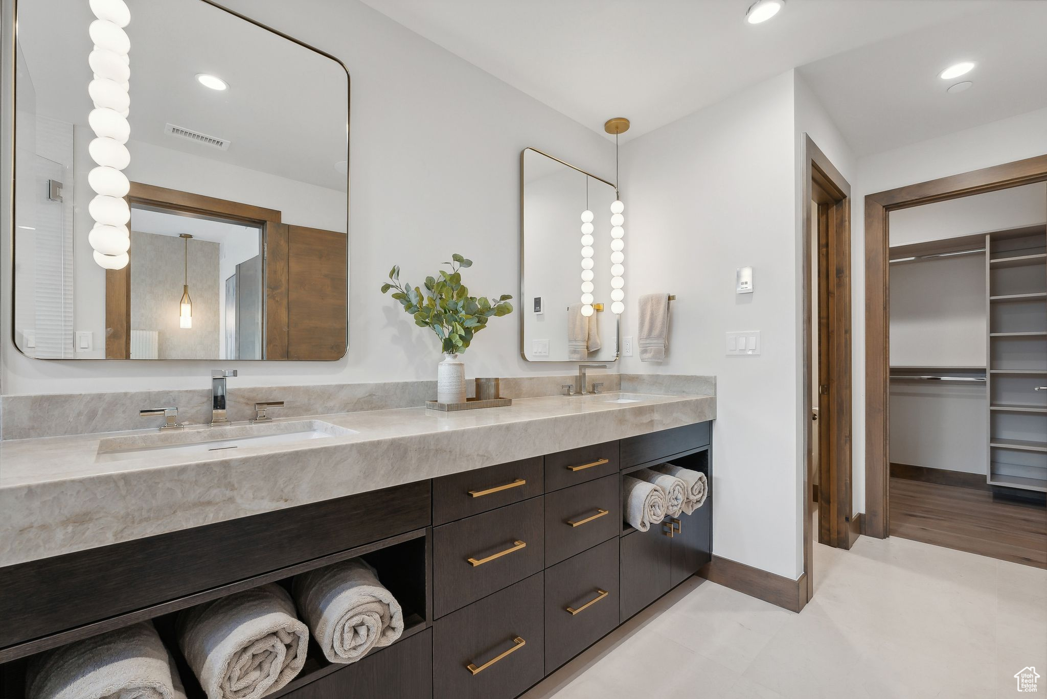 103 Alice Ct, Park City, Utah image 25