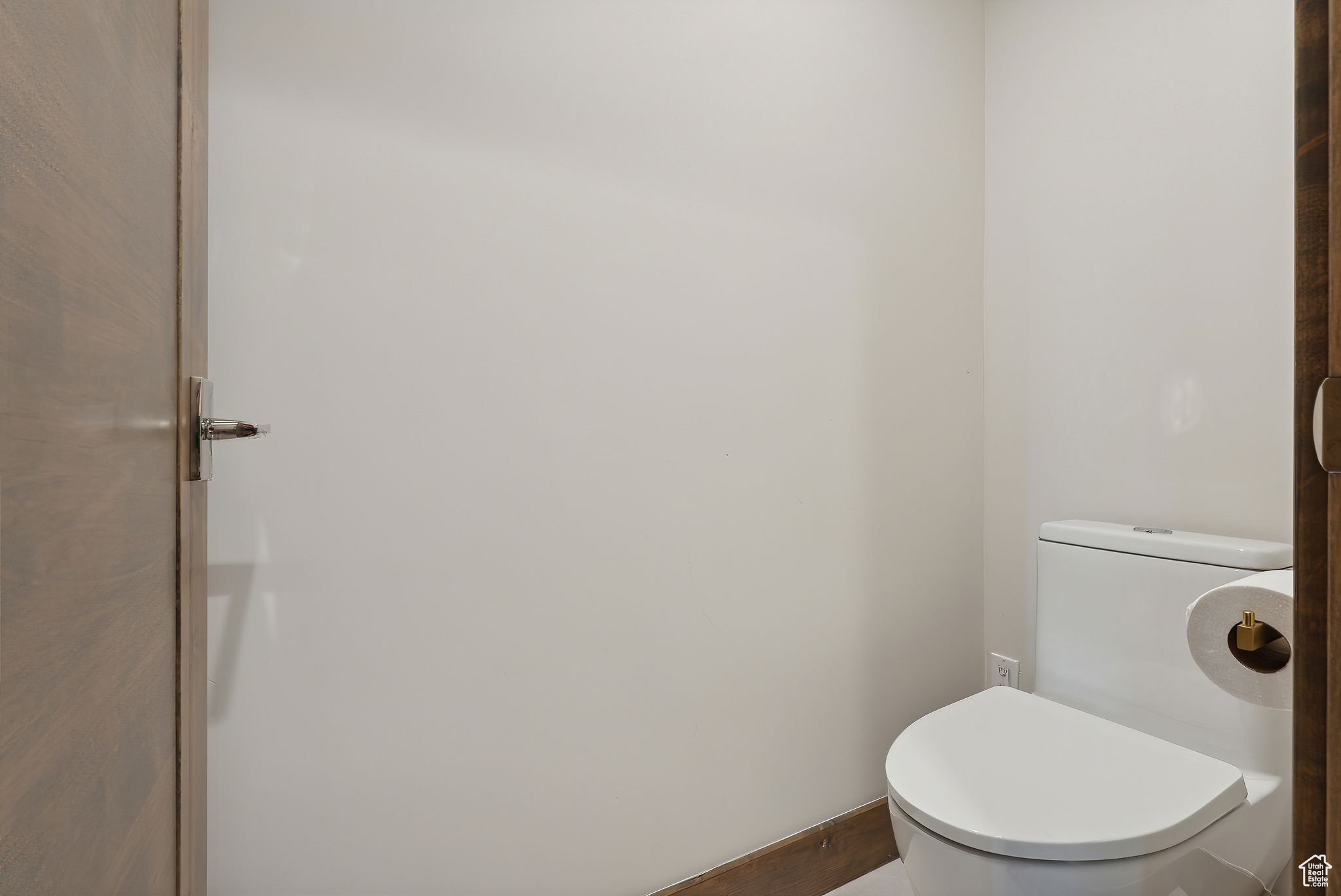 103 Alice Ct, Park City, Utah image 28