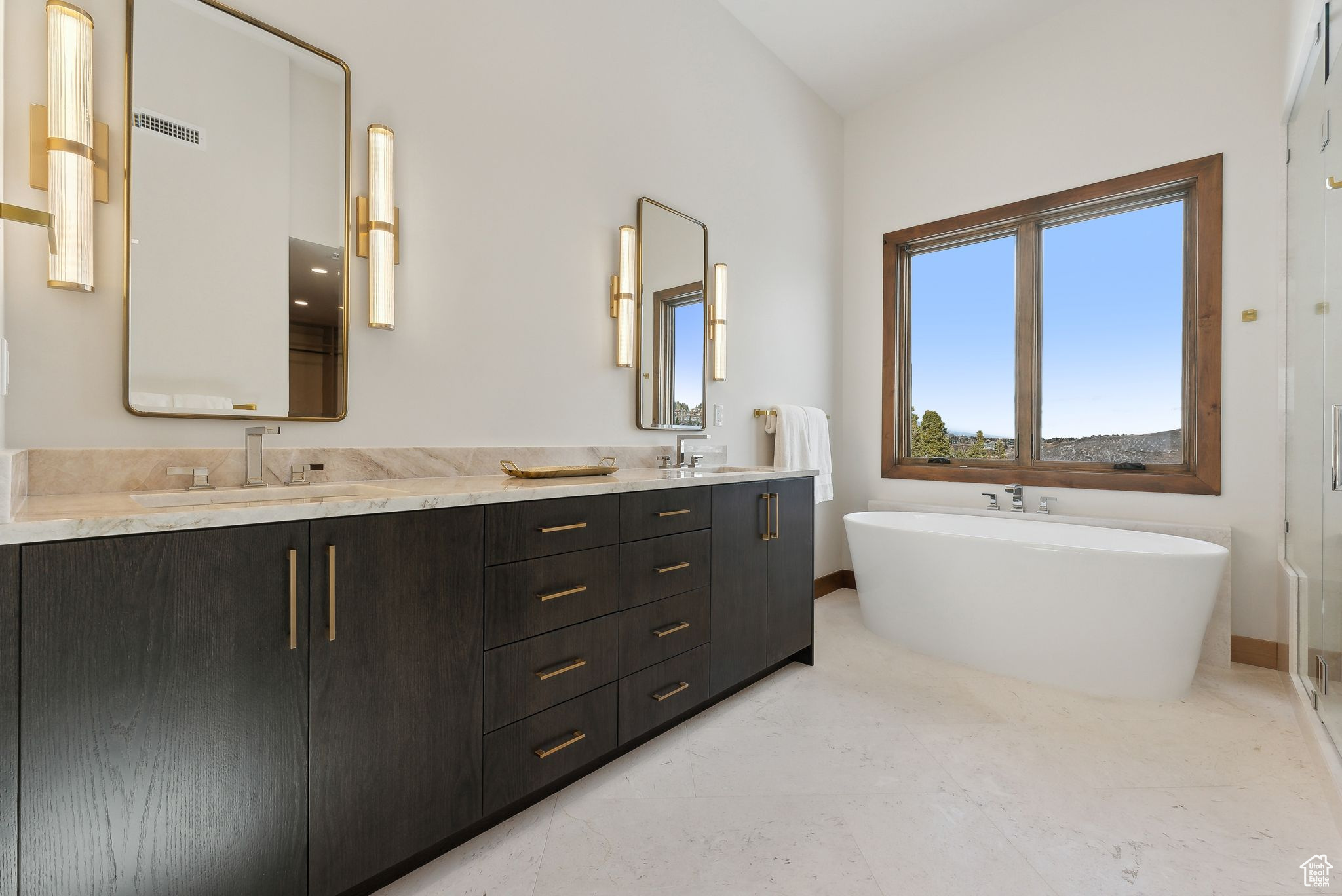 103 Alice Ct, Park City, Utah image 34