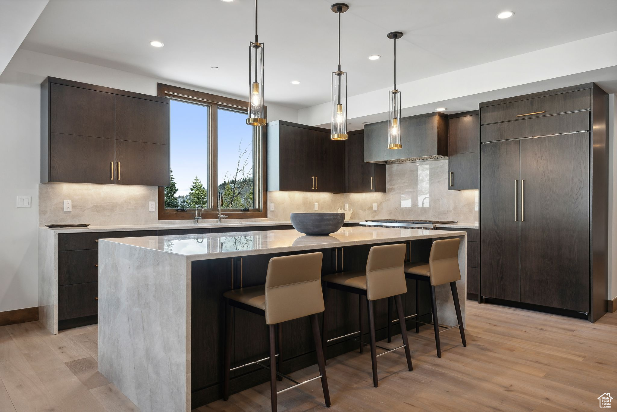 103 Alice Ct, Park City, Utah image 14