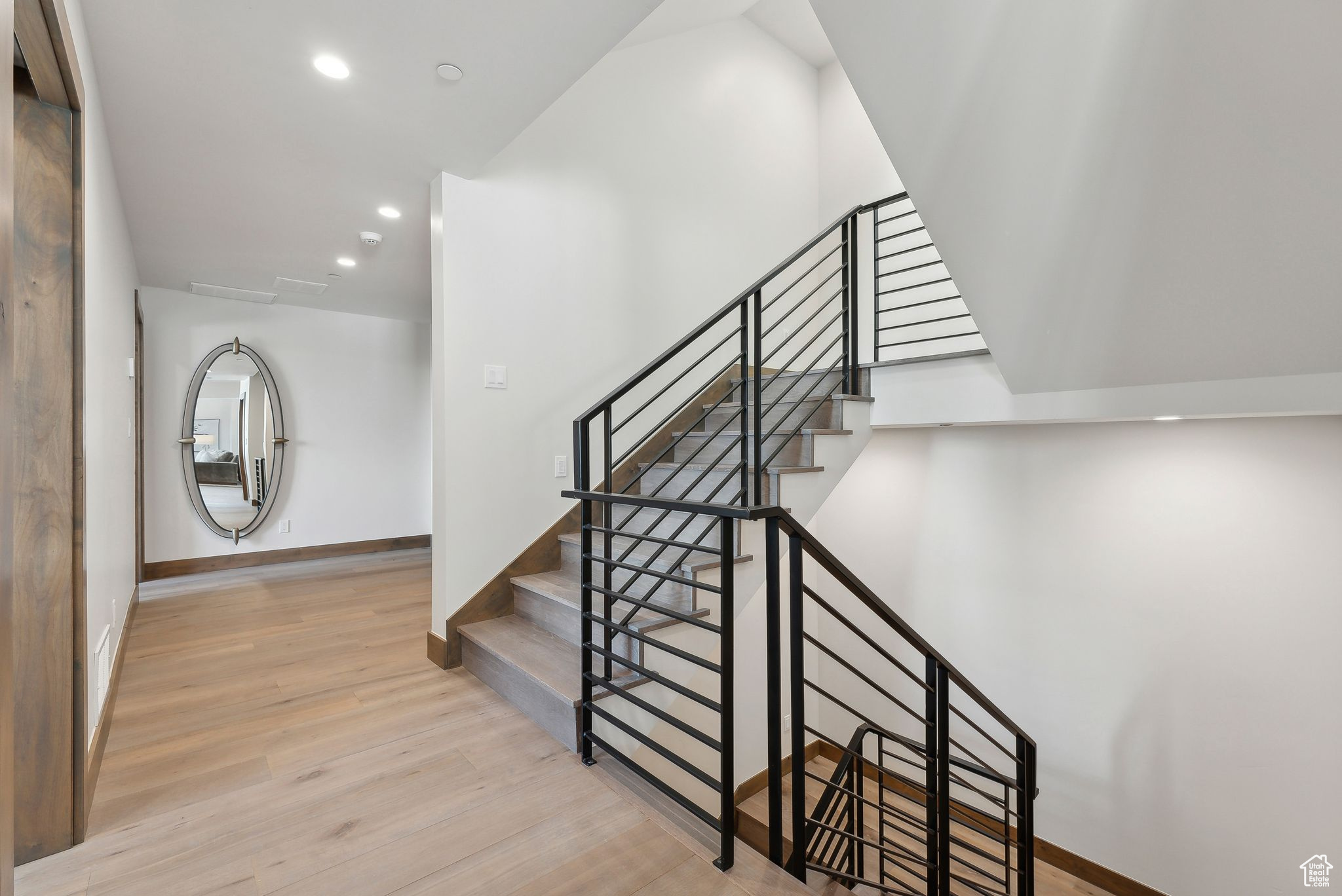 103 Alice Ct, Park City, Utah image 16