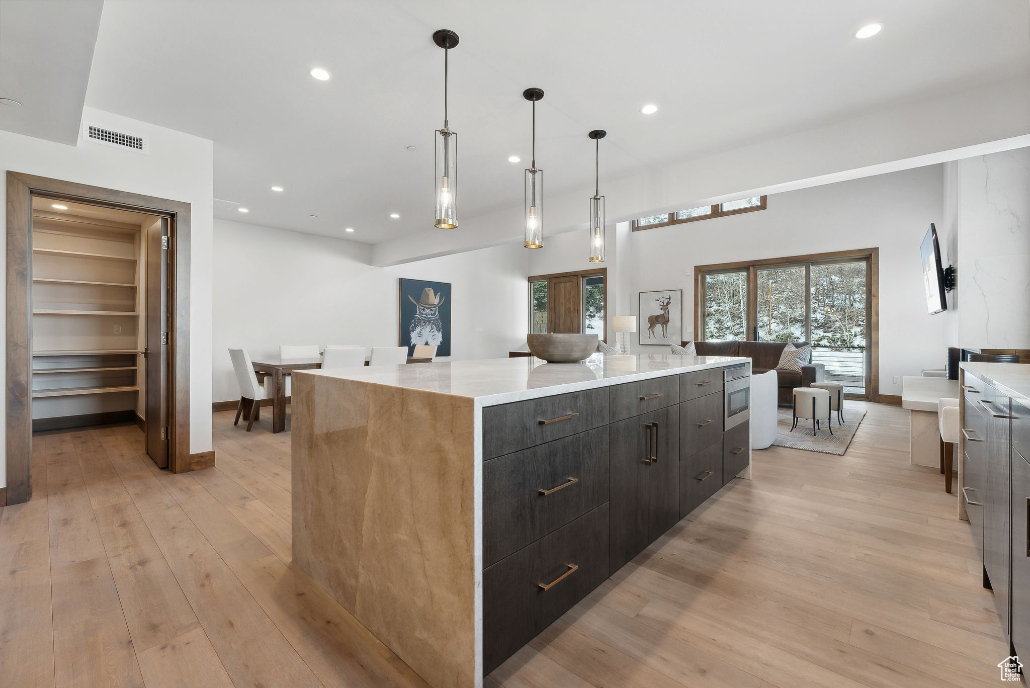 103 Alice Ct, Park City, Utah image 2