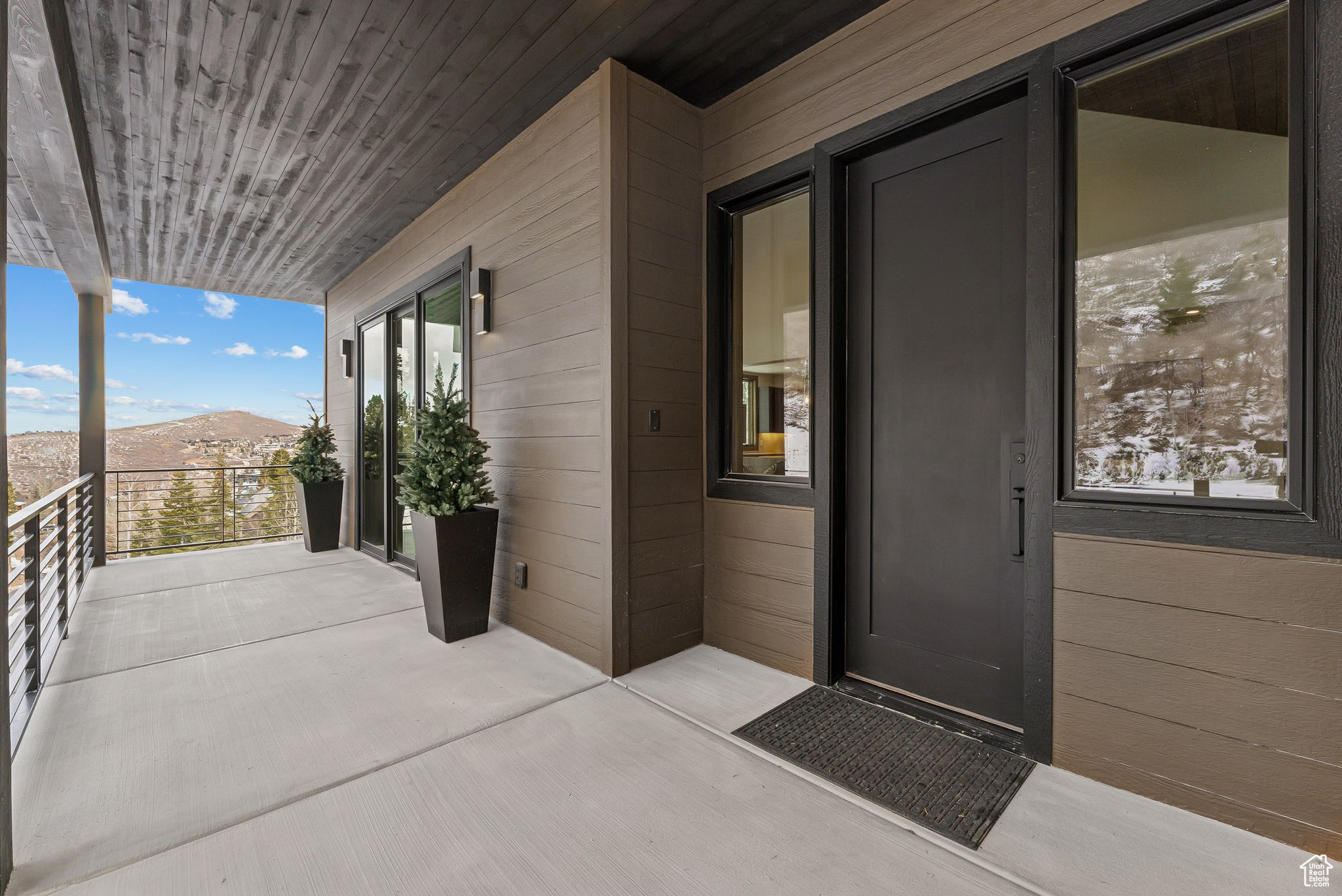 103 Alice Ct, Park City, Utah image 8