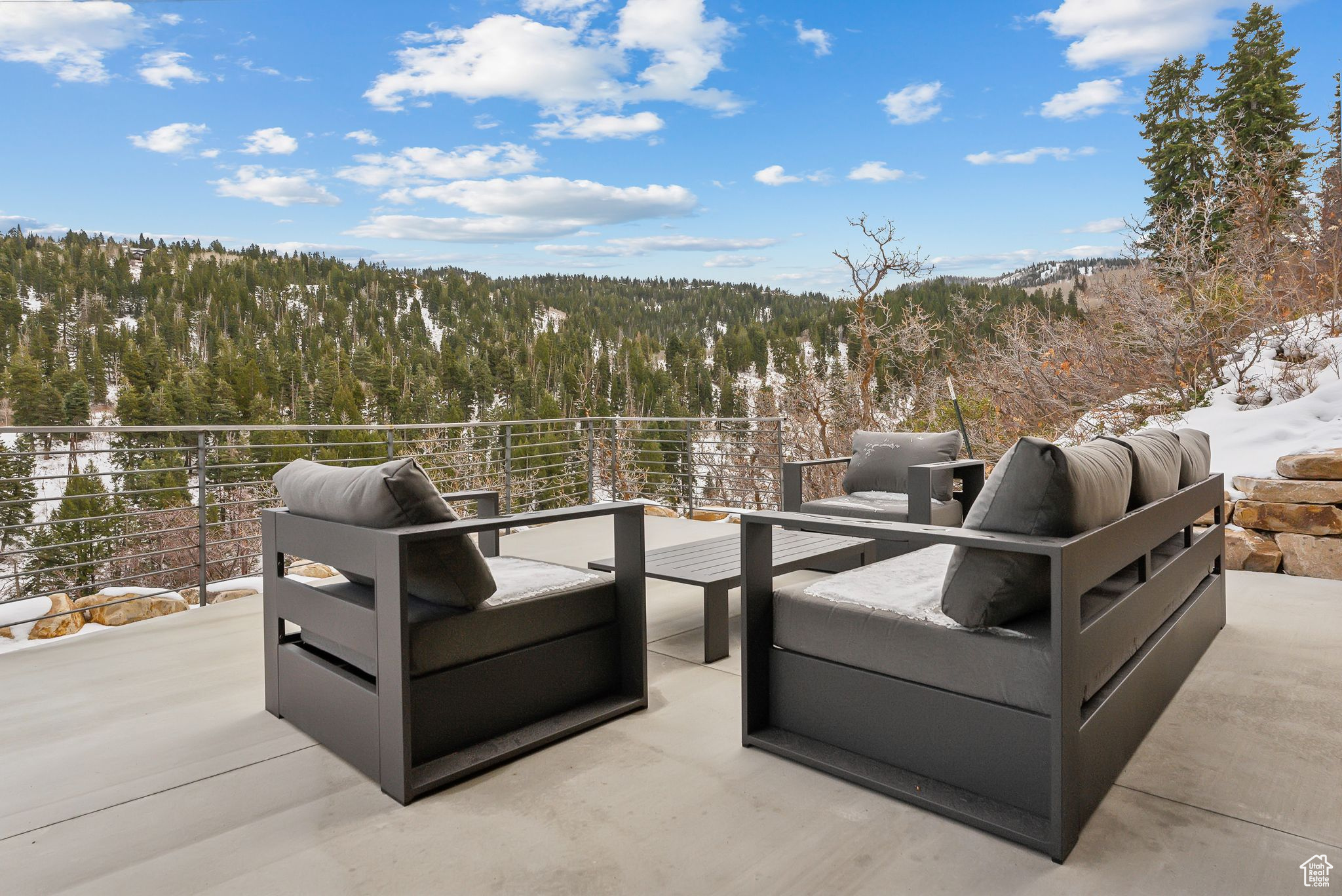 103 Alice Ct, Park City, Utah image 49