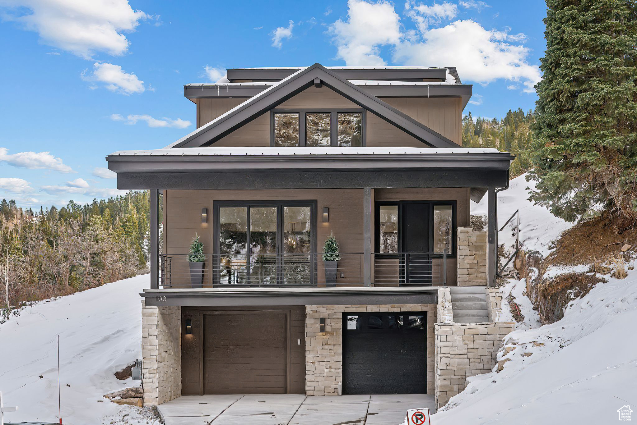 103 Alice Ct, Park City, Utah image 48