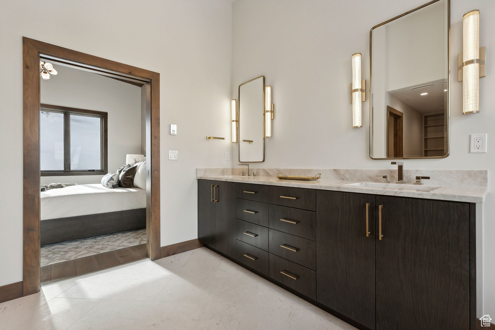 103 Alice Ct, Park City, Utah image 36