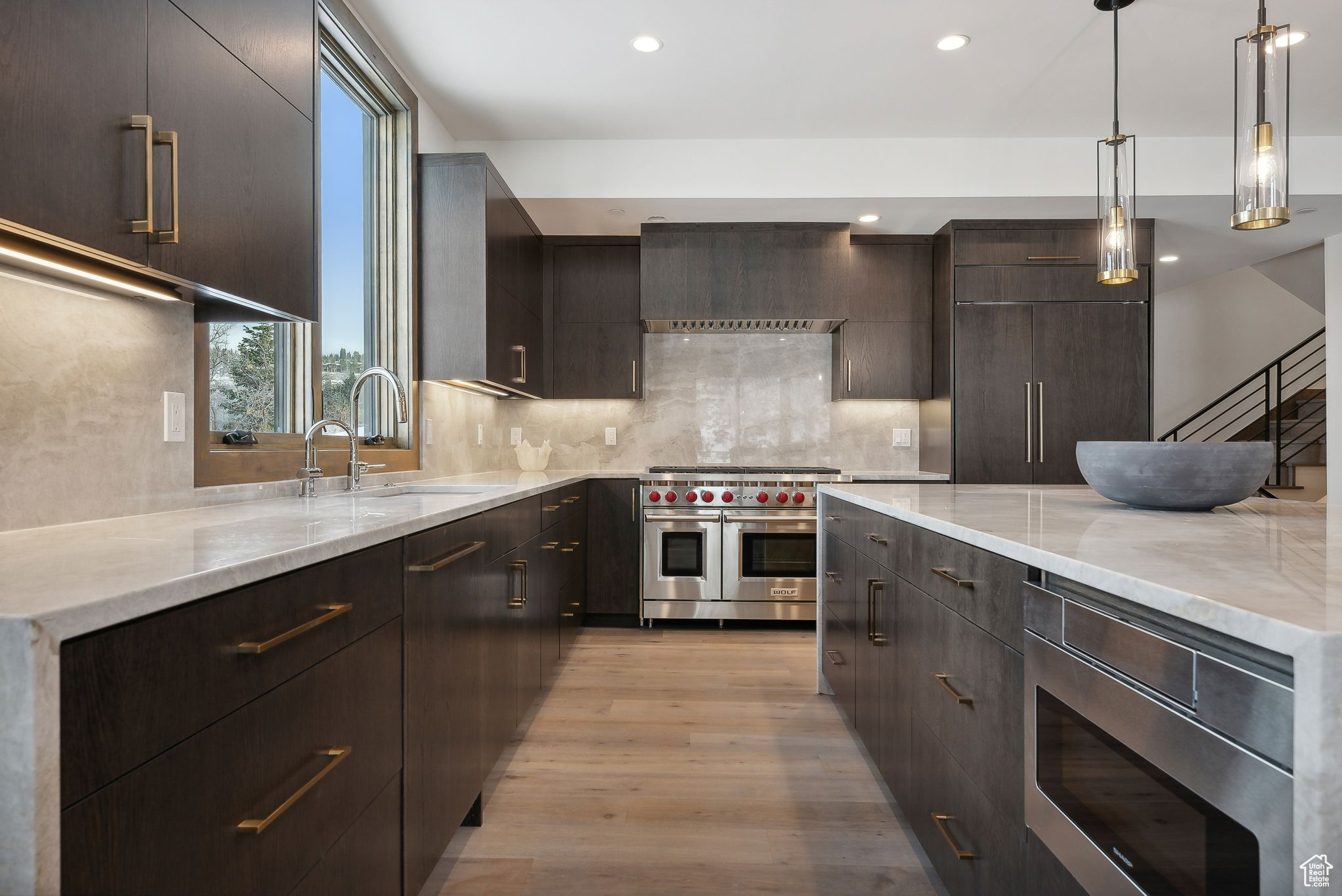 103 Alice Ct, Park City, Utah image 4