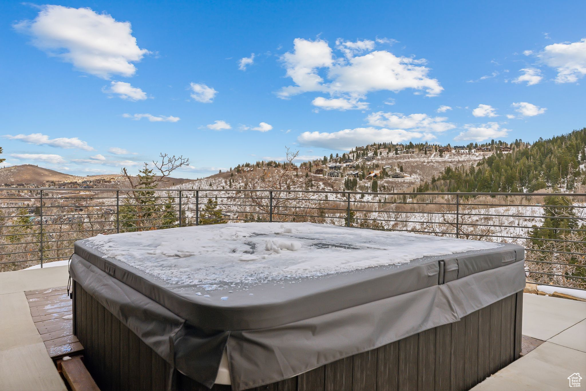 103 Alice Ct, Park City, Utah image 50